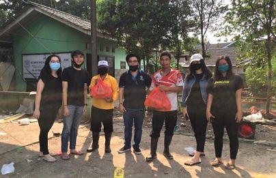 baksos juni--_1
